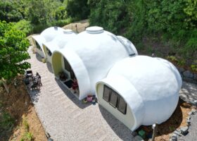 WhatsApp Image 2025-09-10 at 4.13.25 PM