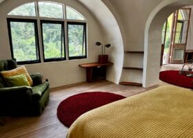 WhatsApp Image 2025-09-10 at 4.13.26 PM (1)