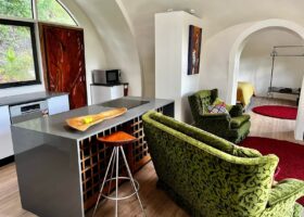 WhatsApp Image 2025-09-10 at 4.13.26 PM (2)