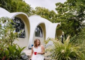 WhatsApp Image 2025-09-10 at 4.13.26 PM