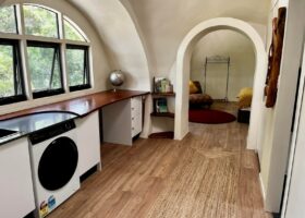 WhatsApp Image 2025-09-10 at 4.13.27 PM (1)