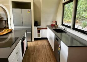 WhatsApp Image 2025-09-10 at 4.13.27 PM