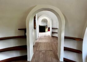 WhatsApp Image 2025-09-10 at 4.13.28 PM (1)