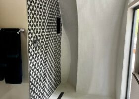 WhatsApp Image 2025-09-10 at 4.13.28 PM (2)