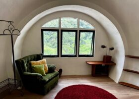 WhatsApp Image 2025-09-10 at 4.13.28 PM