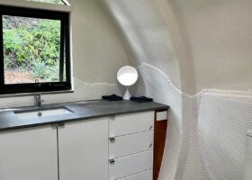 WhatsApp Image 2025-09-10 at 4.13.29 PM