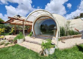 WhatsApp Image 2025-09-10 at 4.30.54 PM