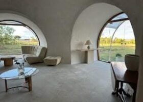 WhatsApp Image 2025-09-10 at 4.30.55 PM (1)