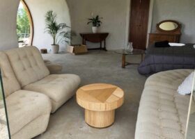 WhatsApp Image 2025-09-10 at 4.30.55 PM (2)