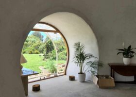 WhatsApp Image 2025-09-10 at 4.30.56 PM (1)