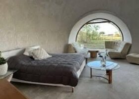 WhatsApp Image 2025-09-10 at 4.30.57 PM (2)