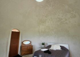 WhatsApp Image 2025-09-10 at 4.30.57 PM