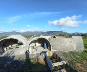 WhatsApp Image 2025-09-10 at 4.36.05 PM (1)