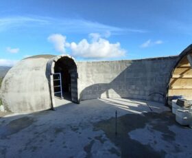 WhatsApp Image 2025-09-10 at 4.36.05 PM (2)