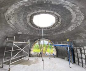 WhatsApp Image 2025-09-10 at 4.36.05 PM