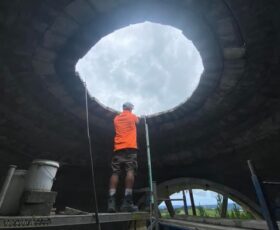 WhatsApp Image 2025-09-11 at 10.13.23 PM