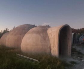 WhatsApp Image 2025-09-11 at 10.13.24 PM