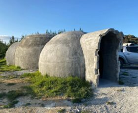 WhatsApp Image 2025-09-11 at 10.13.25 PM (1)