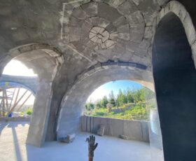 WhatsApp Image 2025-09-11 at 10.13.25 PM (2)