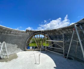 WhatsApp Image 2025-09-11 at 10.13.25 PM