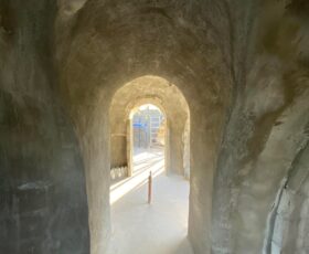 WhatsApp Image 2025-09-11 at 10.13.26 PM