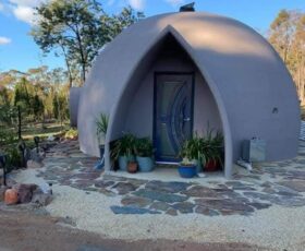 WhatsApp Image 2025-09-11 at 10.19.24 PM (1)