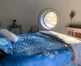 WhatsApp Image 2025-09-11 at 10.19.25 PM (1)