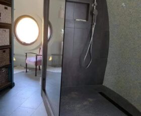 WhatsApp Image 2025-09-11 at 10.19.25 PM