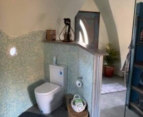 WhatsApp Image 2025-09-11 at 10.19.26 PM