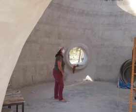 WhatsApp Image 2025-09-11 at 10.19.27 PM